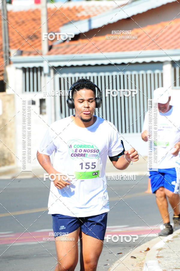 Buy your photos of the event5 corrida dos Distritos - Etapa Campo Grande on Fotop