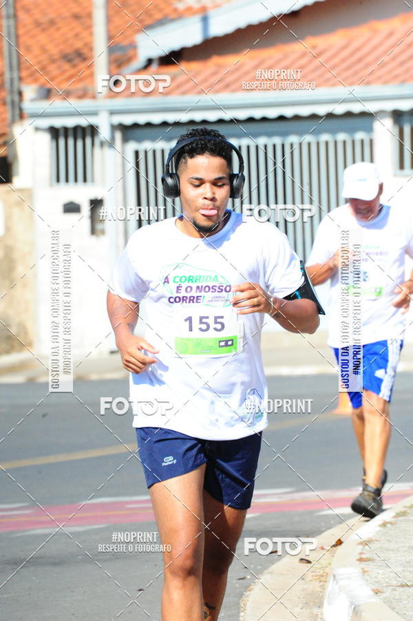 Buy your photos of the event5 corrida dos Distritos - Etapa Campo Grande on Fotop