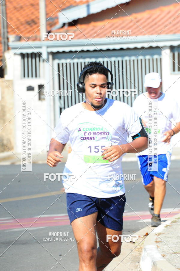 Buy your photos of the event5 corrida dos Distritos - Etapa Campo Grande on Fotop