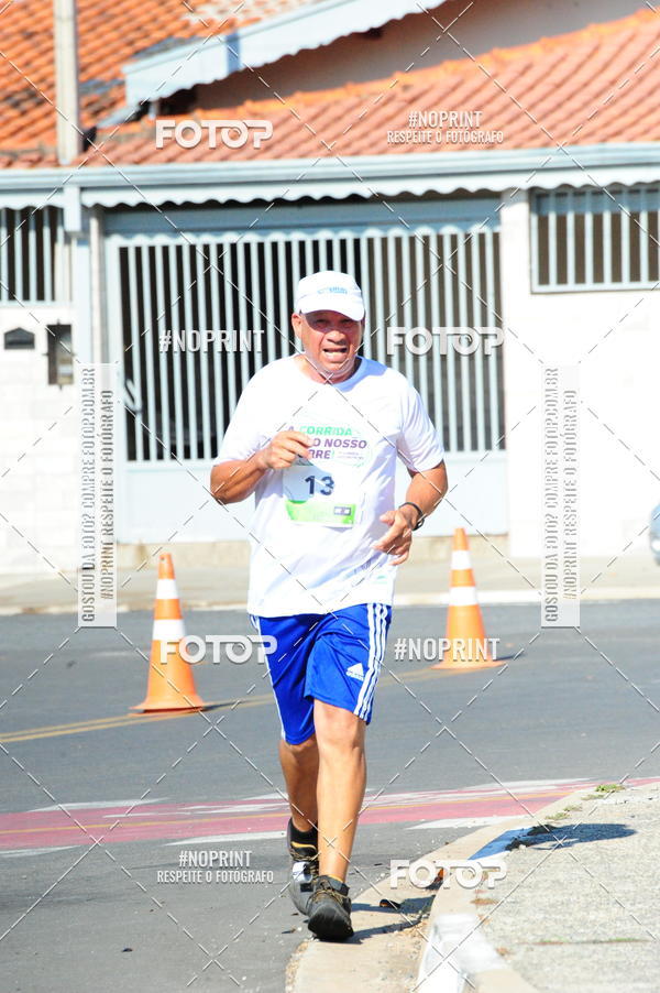 Buy your photos of the event5 corrida dos Distritos - Etapa Campo Grande on Fotop