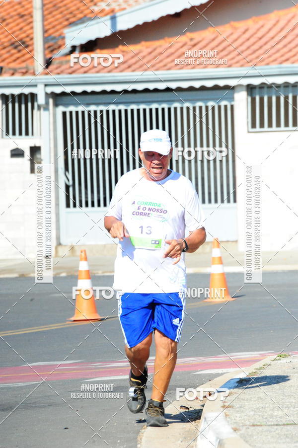 Buy your photos of the event5 corrida dos Distritos - Etapa Campo Grande on Fotop