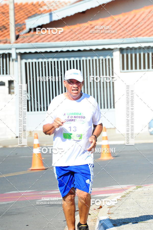 Buy your photos of the event5 corrida dos Distritos - Etapa Campo Grande on Fotop
