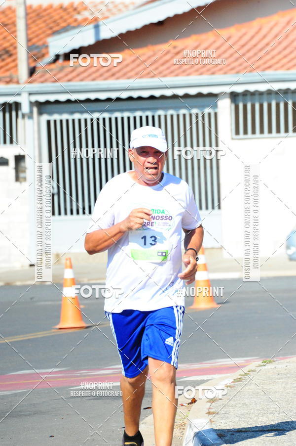 Buy your photos of the event5 corrida dos Distritos - Etapa Campo Grande on Fotop