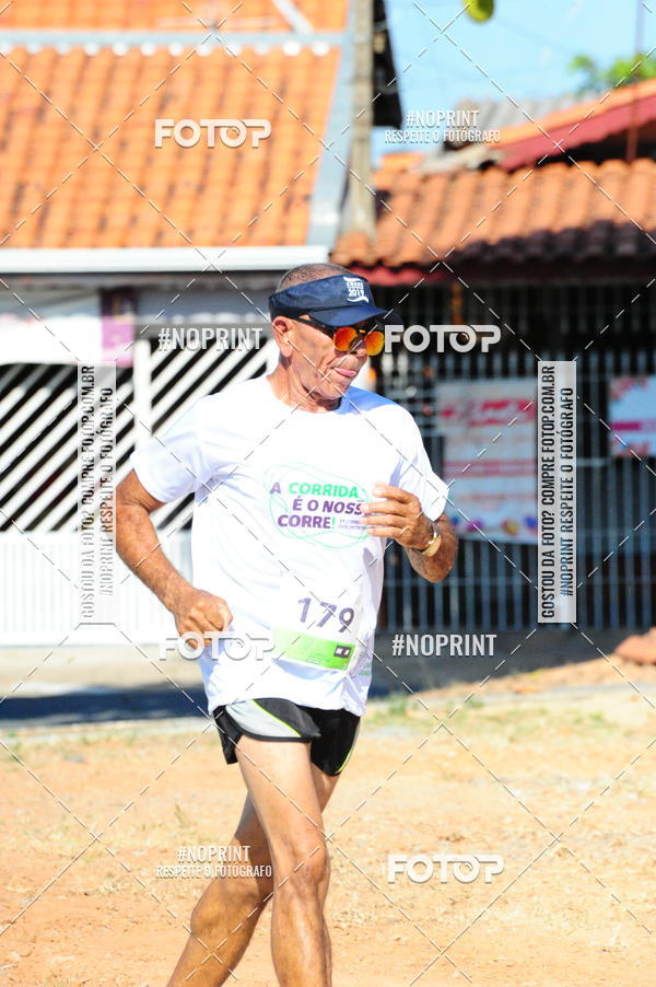 Buy your photos of the event5 corrida dos Distritos - Etapa Campo Grande on Fotop