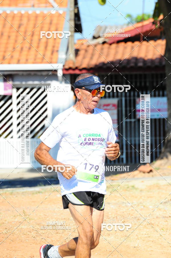 Buy your photos of the event5 corrida dos Distritos - Etapa Campo Grande on Fotop