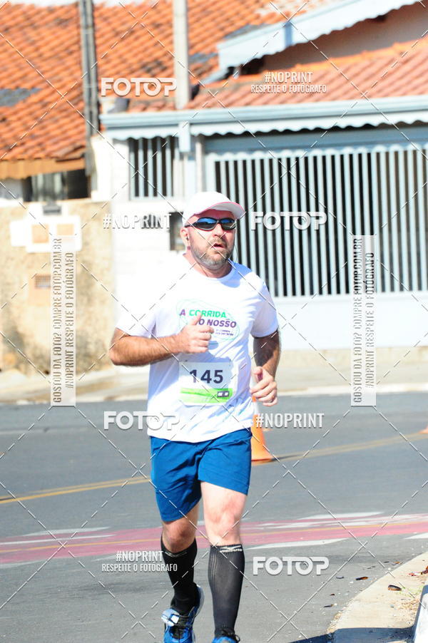 Buy your photos of the event5 corrida dos Distritos - Etapa Campo Grande on Fotop