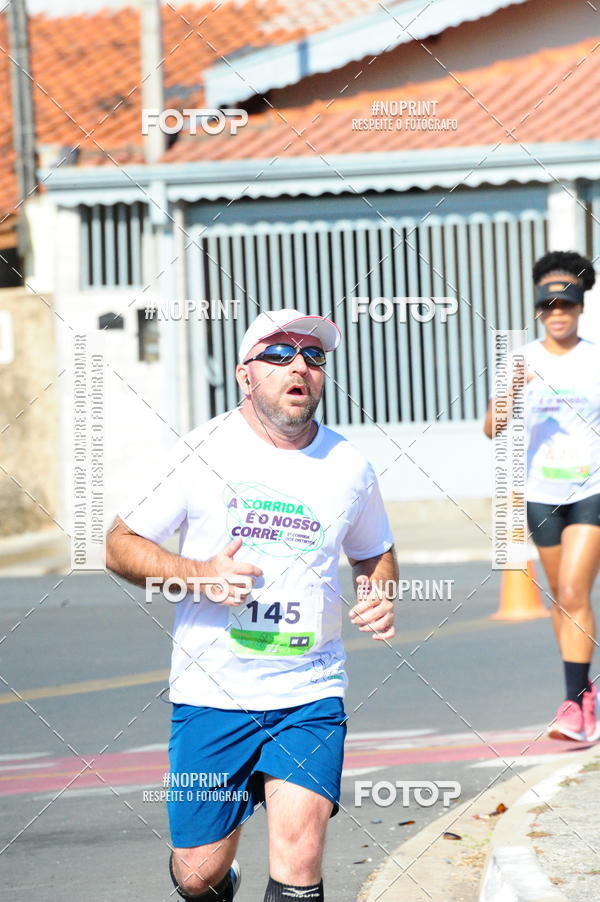 Buy your photos of the event5 corrida dos Distritos - Etapa Campo Grande on Fotop