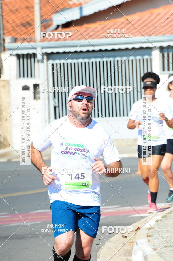 Buy your photos of the event5 corrida dos Distritos - Etapa Campo Grande on Fotop