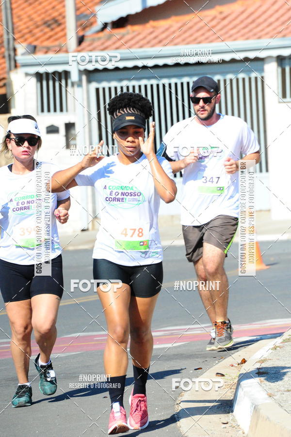 Buy your photos of the event5 corrida dos Distritos - Etapa Campo Grande on Fotop