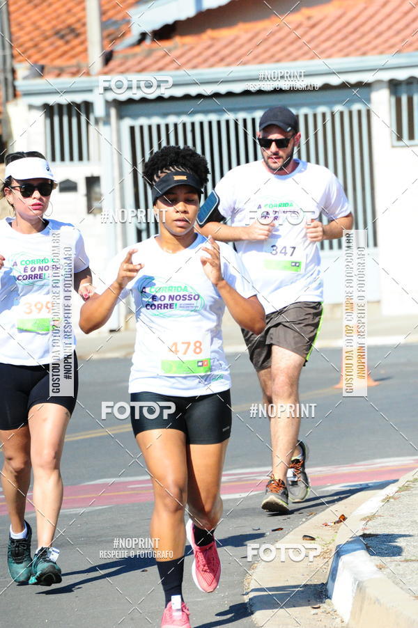 Buy your photos of the event5 corrida dos Distritos - Etapa Campo Grande on Fotop