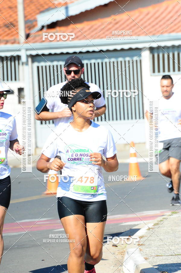 Buy your photos of the event5 corrida dos Distritos - Etapa Campo Grande on Fotop