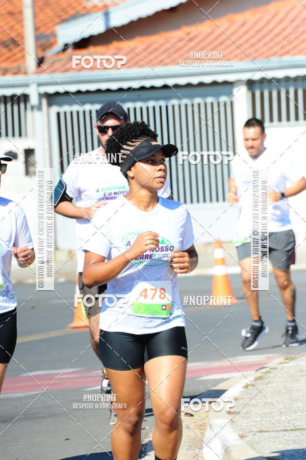 Buy your photos of the event5 corrida dos Distritos - Etapa Campo Grande on Fotop