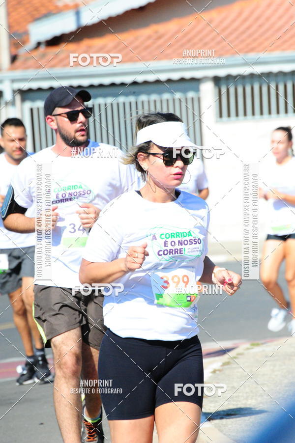 Buy your photos of the event5 corrida dos Distritos - Etapa Campo Grande on Fotop