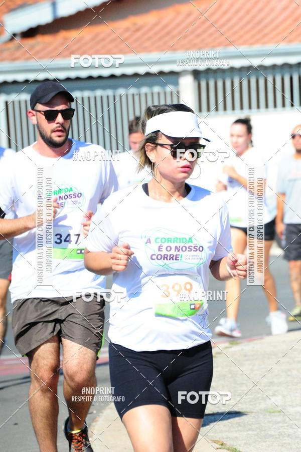 Buy your photos of the event5 corrida dos Distritos - Etapa Campo Grande on Fotop