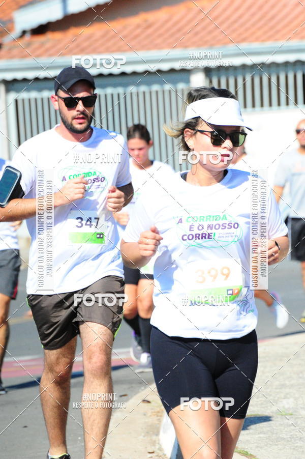 Buy your photos of the event5 corrida dos Distritos - Etapa Campo Grande on Fotop