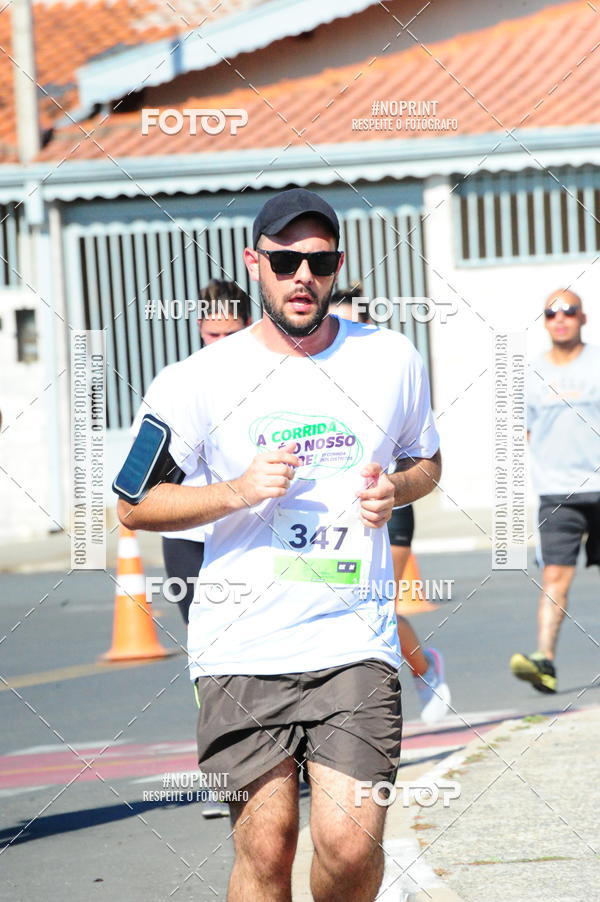 Buy your photos of the event5 corrida dos Distritos - Etapa Campo Grande on Fotop