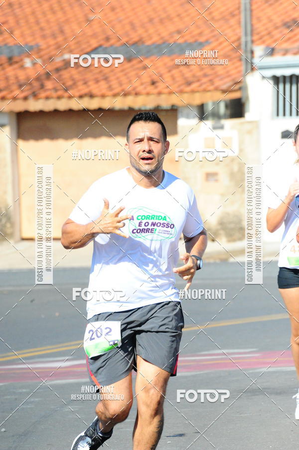 Buy your photos of the event5 corrida dos Distritos - Etapa Campo Grande on Fotop