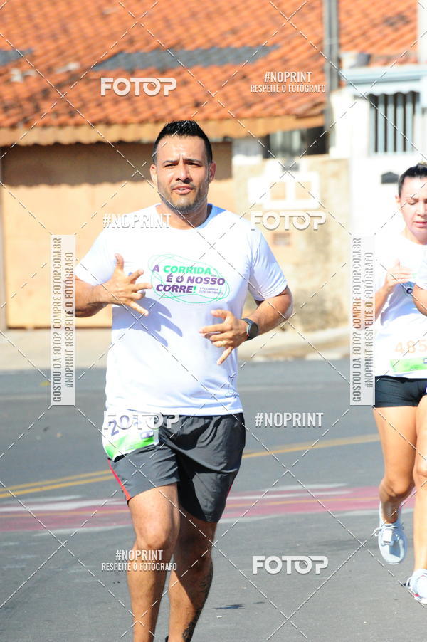 Buy your photos of the event5 corrida dos Distritos - Etapa Campo Grande on Fotop