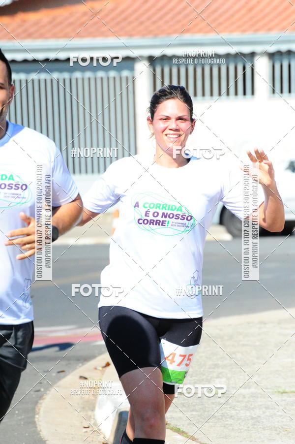 Buy your photos of the event5 corrida dos Distritos - Etapa Campo Grande on Fotop