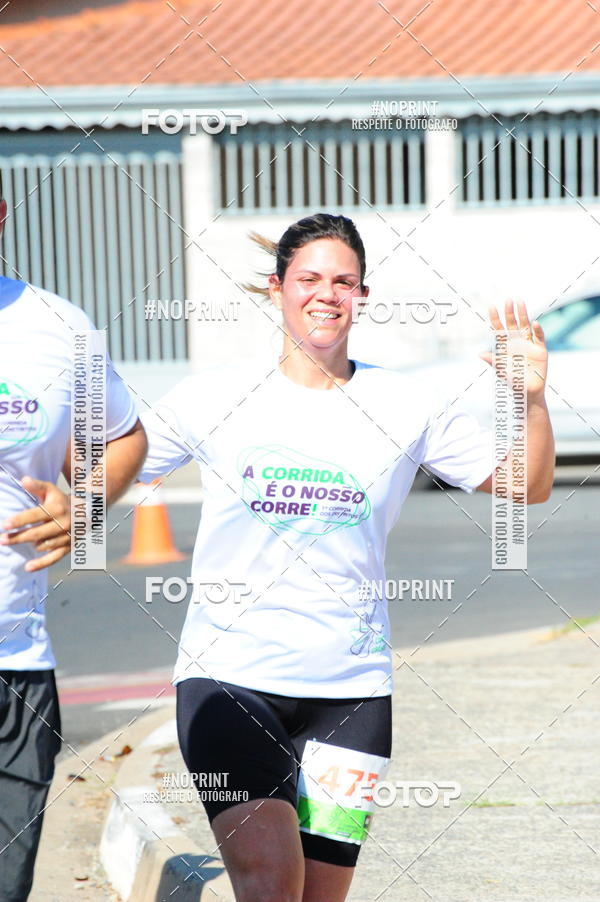 Buy your photos of the event5 corrida dos Distritos - Etapa Campo Grande on Fotop