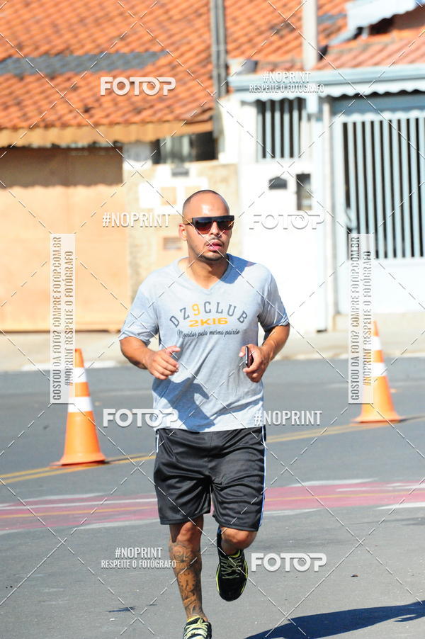 Buy your photos of the event5 corrida dos Distritos - Etapa Campo Grande on Fotop