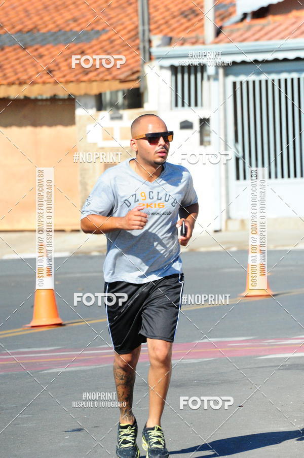 Buy your photos of the event5 corrida dos Distritos - Etapa Campo Grande on Fotop