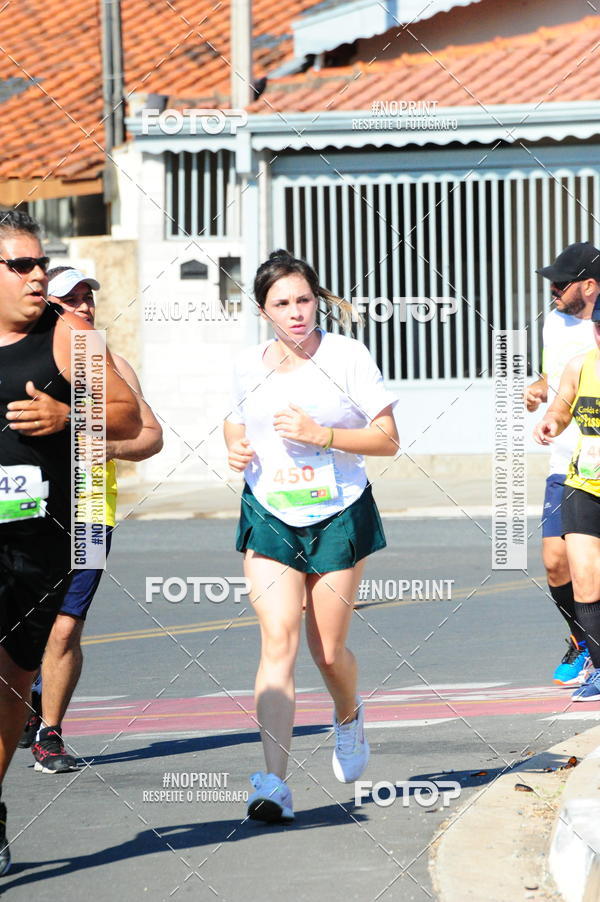 Buy your photos of the event5 corrida dos Distritos - Etapa Campo Grande on Fotop
