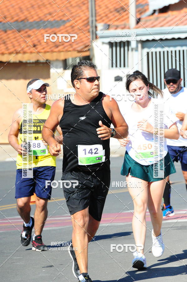 Buy your photos of the event5 corrida dos Distritos - Etapa Campo Grande on Fotop
