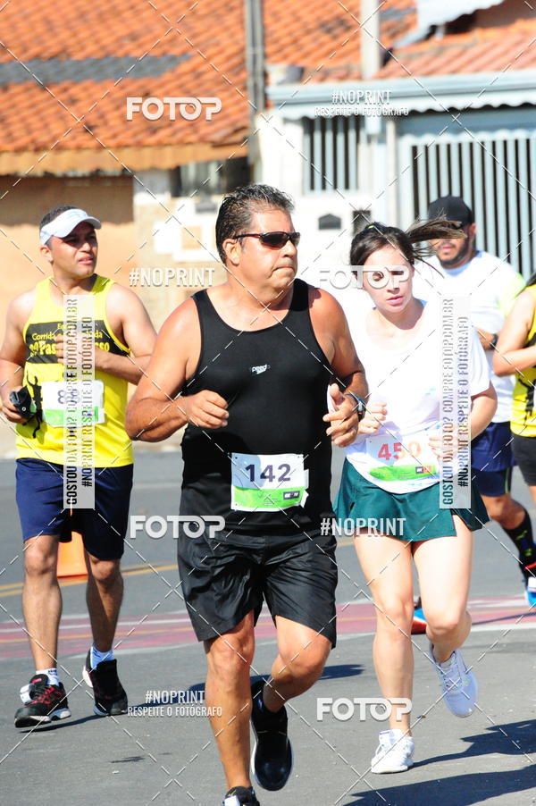 Buy your photos of the event5 corrida dos Distritos - Etapa Campo Grande on Fotop
