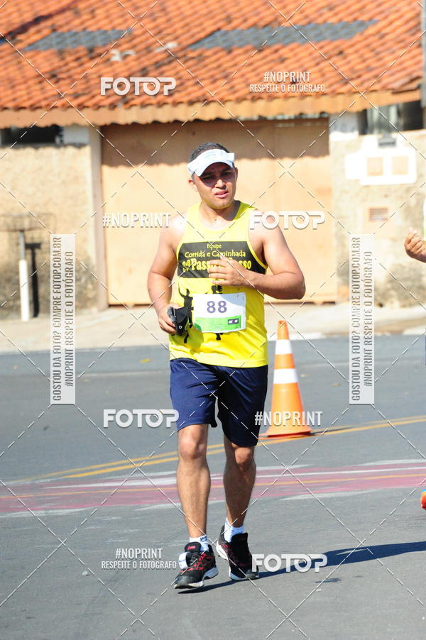 Buy your photos of the event5 corrida dos Distritos - Etapa Campo Grande on Fotop