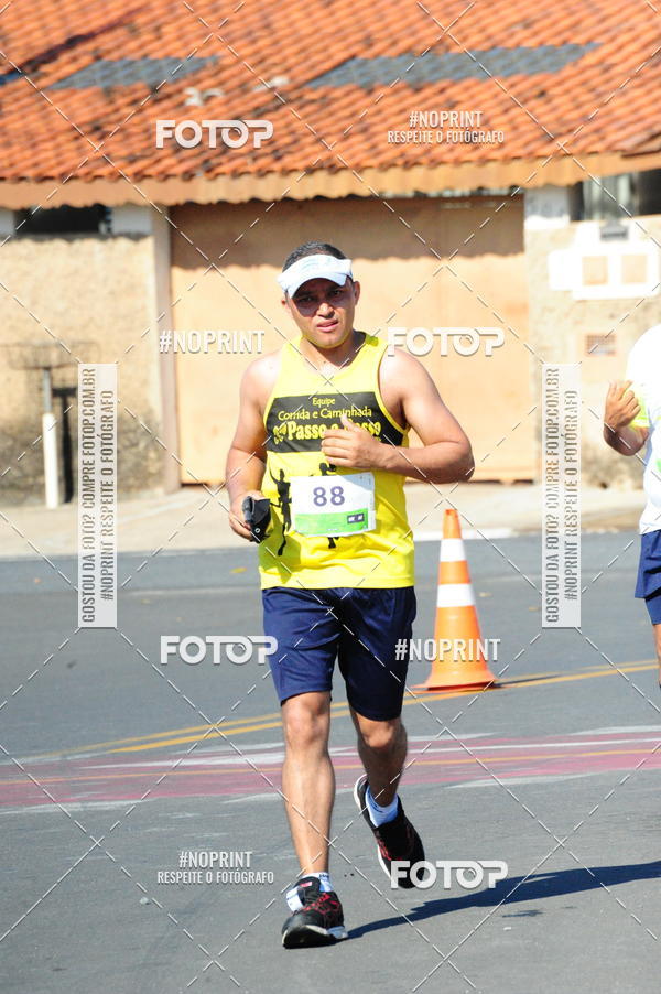 Buy your photos of the event5 corrida dos Distritos - Etapa Campo Grande on Fotop
