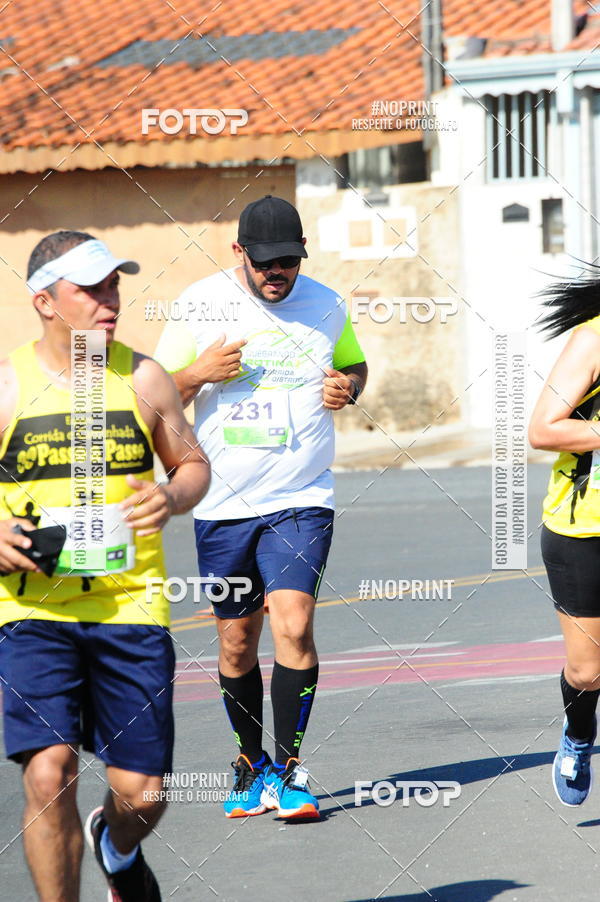 Buy your photos of the event5 corrida dos Distritos - Etapa Campo Grande on Fotop