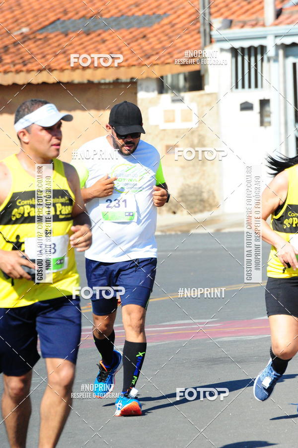 Buy your photos of the event5 corrida dos Distritos - Etapa Campo Grande on Fotop