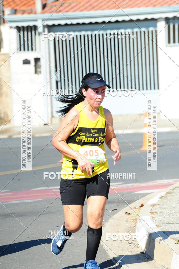 Buy your photos of the event5 corrida dos Distritos - Etapa Campo Grande on Fotop