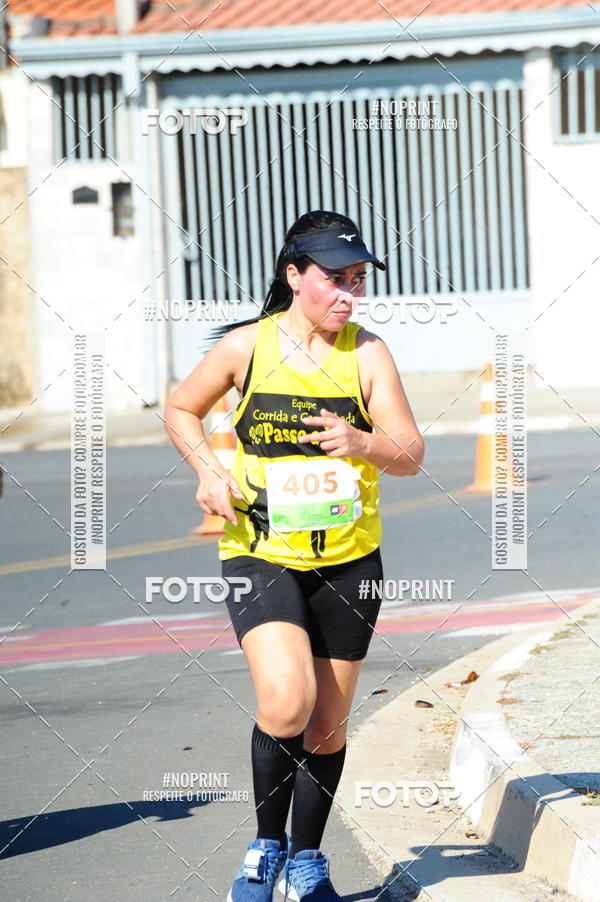 Buy your photos of the event5 corrida dos Distritos - Etapa Campo Grande on Fotop