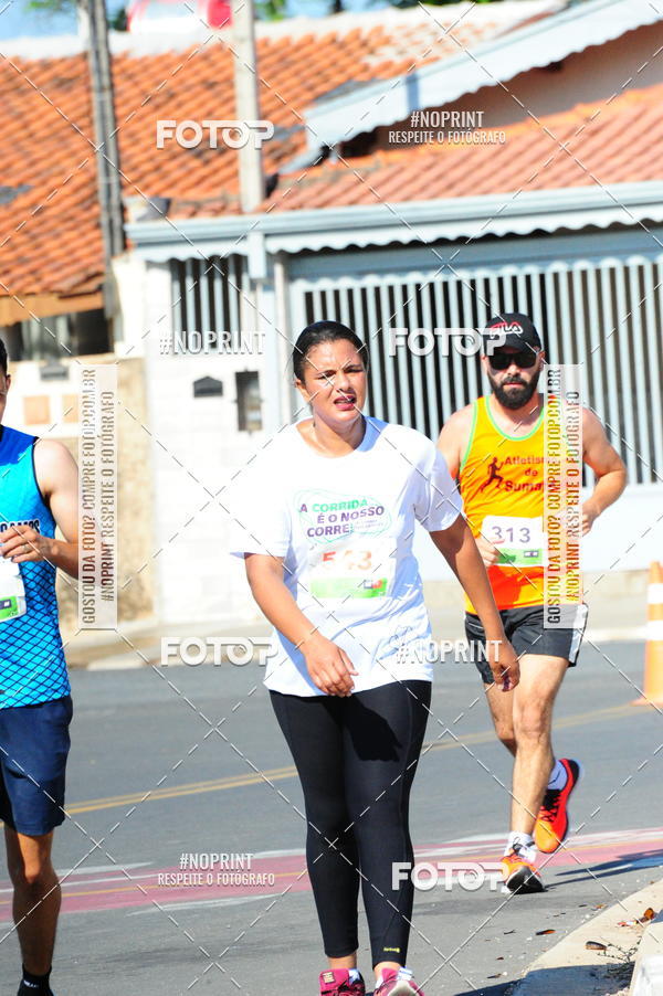Buy your photos of the event5 corrida dos Distritos - Etapa Campo Grande on Fotop