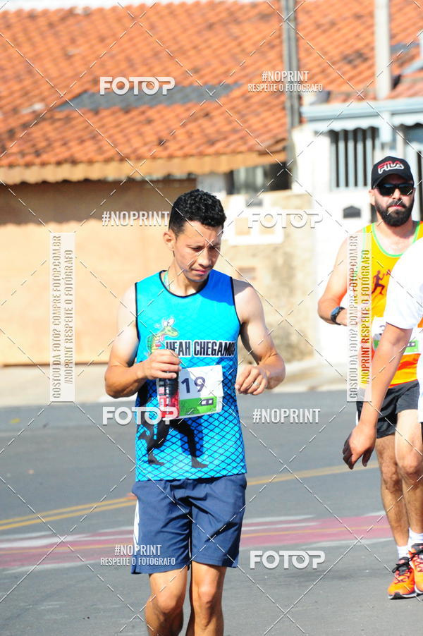 Buy your photos of the event5 corrida dos Distritos - Etapa Campo Grande on Fotop