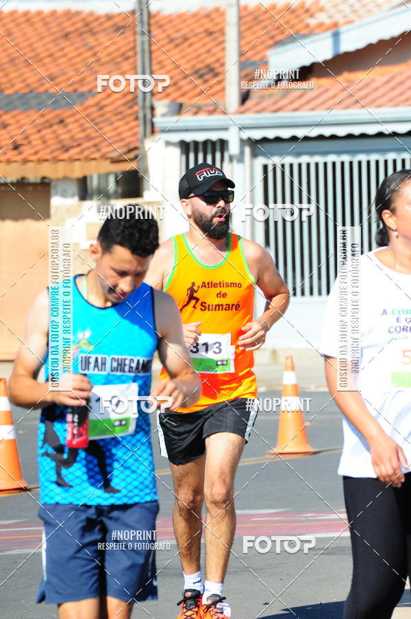 Buy your photos of the event5 corrida dos Distritos - Etapa Campo Grande on Fotop