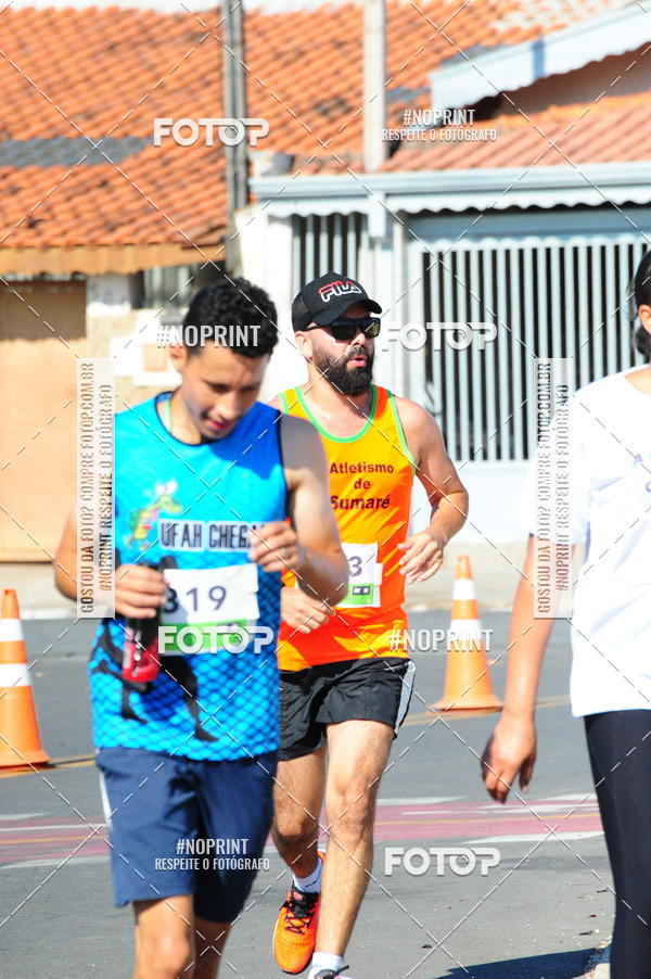 Buy your photos of the event5 corrida dos Distritos - Etapa Campo Grande on Fotop