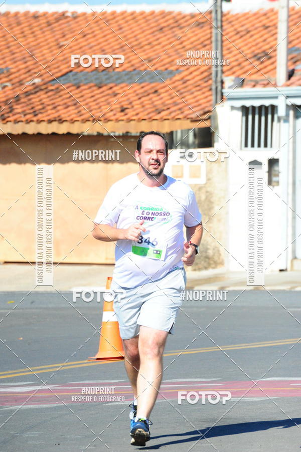 Buy your photos of the event5 corrida dos Distritos - Etapa Campo Grande on Fotop