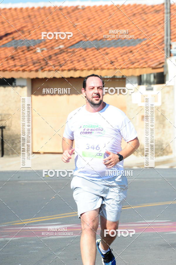 Buy your photos of the event5 corrida dos Distritos - Etapa Campo Grande on Fotop