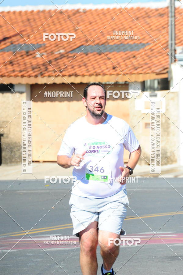 Buy your photos of the event5 corrida dos Distritos - Etapa Campo Grande on Fotop