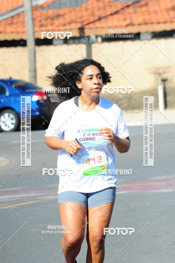 Buy your photos of the event5 corrida dos Distritos - Etapa Campo Grande on Fotop