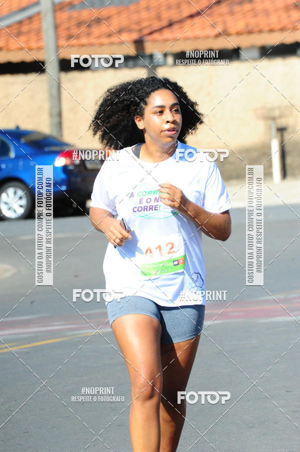 Buy your photos of the event5 corrida dos Distritos - Etapa Campo Grande on Fotop