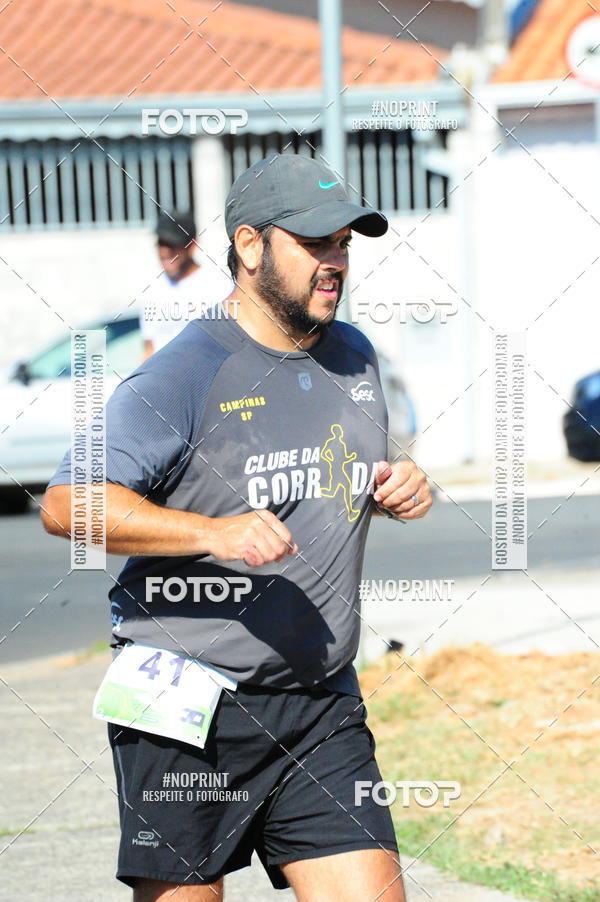 Buy your photos of the event5 corrida dos Distritos - Etapa Campo Grande on Fotop