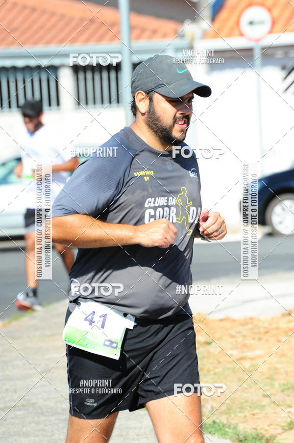 Buy your photos of the event5 corrida dos Distritos - Etapa Campo Grande on Fotop