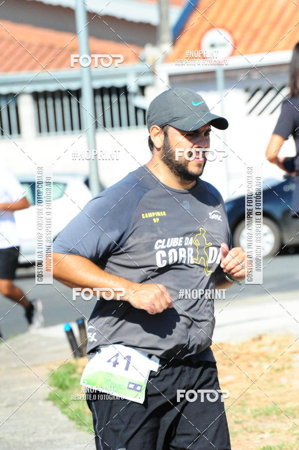 Buy your photos of the event5 corrida dos Distritos - Etapa Campo Grande on Fotop