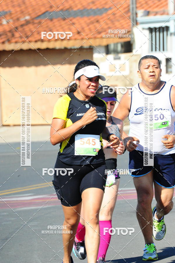 Buy your photos of the event5 corrida dos Distritos - Etapa Campo Grande on Fotop