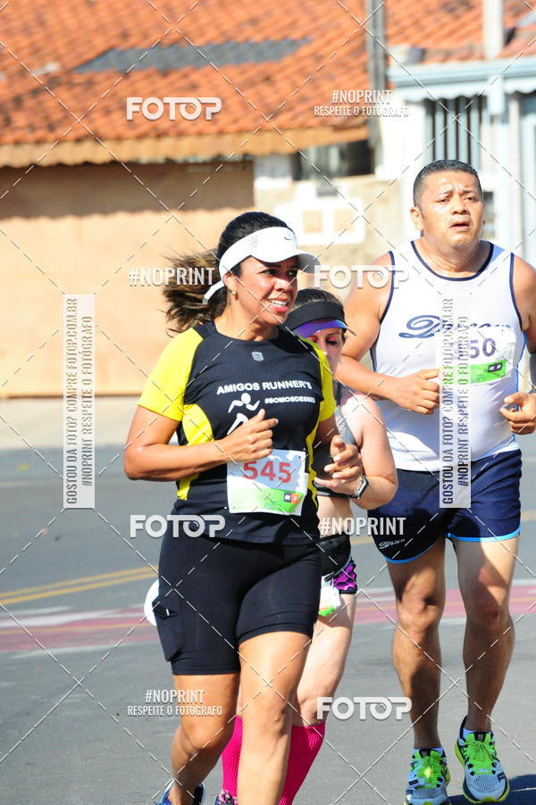 Buy your photos of the event5 corrida dos Distritos - Etapa Campo Grande on Fotop