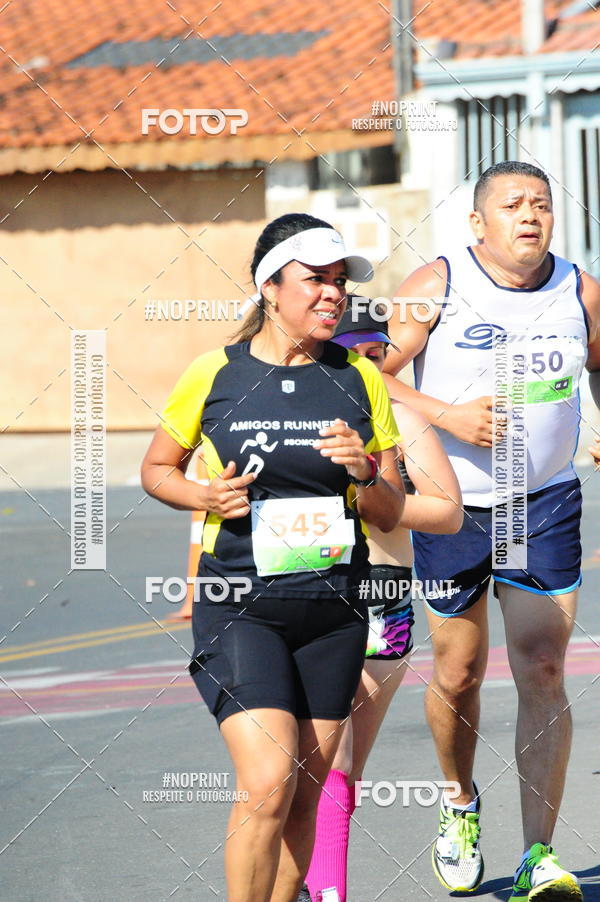 Buy your photos of the event5 corrida dos Distritos - Etapa Campo Grande on Fotop